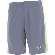 Short Nike M nk df acd23 short k br