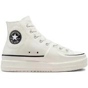 Baskets Converse All Star Construct