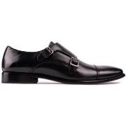 Derbies Remus Uomo Antelo Des Chaussures