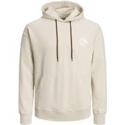 Sweat-shirt Jack &amp; Jones 118129