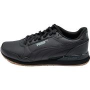 Baskets Puma ST Runner V3