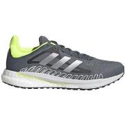 Chaussures adidas Solarglide 3