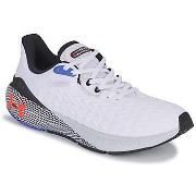 Chaussures Under Armour UA HOVR MACHINA 3 CLONE