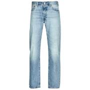 Jeans Levis 501® '54