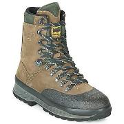 Bottes neige Meindl ANTARKTIS GORE-TEX