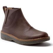 Boots El Naturalista 255702120005