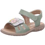 Sandales enfant Ricosta -