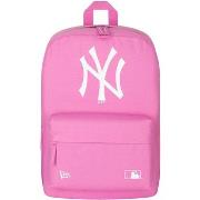 Sac a dos New-Era MLB Stadium Pack New York Yankees Backpack