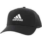 Casquette adidas Bballcap lt emb