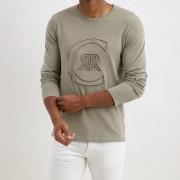 T-shirt Cerruti 1881 Colleville