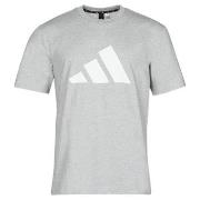 T-shirt adidas M FI 3B TEE