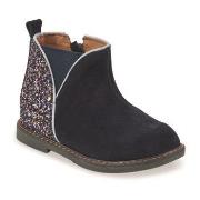 Boots enfant GBB LANETTE