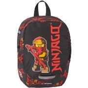 Sac a dos Lego Kindergarten Backpack