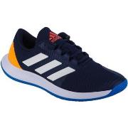 Chaussures adidas adidas ForceBounce