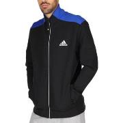 Veste adidas GT9776