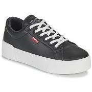 Baskets basses Levis TIJUANA 2.0