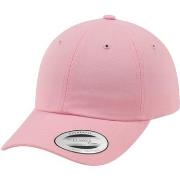 Casquette Yupoong RW6762