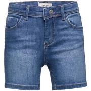 Short enfant Kids Only 15252754