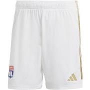 Short adidas Ol h sho