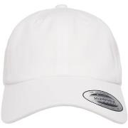 Casquette Flexfit By Yupoong Flexfit