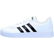 Baskets basses enfant adidas DB1831