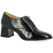 Derbies Vidi Studio Derby cuir vernis