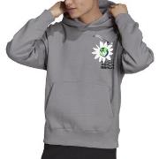 Sweat-shirt adidas HL3954