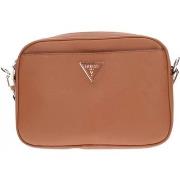 Sac Bandouliere Guess triangle G