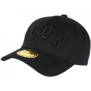 Casquette Hip Hop Honour Casquette Mixte