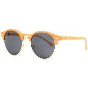 Lunettes de soleil Eye Wear Lunettes Mixte