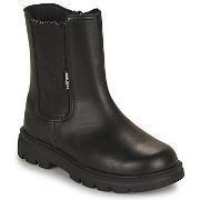 Boots enfant Pablosky 425710