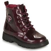 Boots enfant Pablosky 425499-J