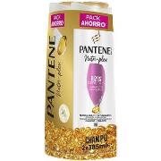 Shampooings Pantene Shampooing Boucles Définies Lot 2 X