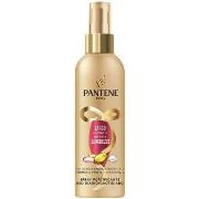 Accessoires cheveux Pantene Infinite Long Spray Fortifiant