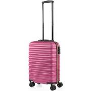 Valise Jaslen Oporto