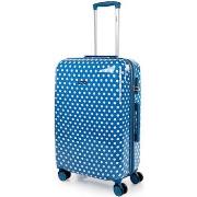 Valise Itaca Stars