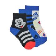 Chaussettes de sports adidas DY MM 3P