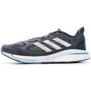 Chaussures adidas GY6555