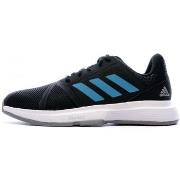 Chaussures adidas H68893
