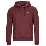 Sweat-shirt Element TAWNY PORT