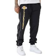 Ensembles de survêtement New-Era Pantalon de survêtement homme Lakers ...