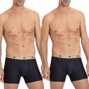 Boxers Impetus 2 PACK Anniversary Edition