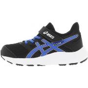 Chaussures enfant Asics Jolt 4 ps