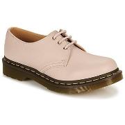 Derbies Dr. Martens 1461