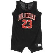 Bodys Nike Hbr jersey romper