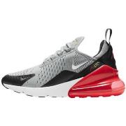 Baskets basses enfant Nike AIR MAX 270 Junior