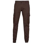 Pantalon Jack &amp; Jones JPSTPAUL JJFLAKE AKM