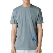 T-shirt Calvin Klein Jeans J30J323940