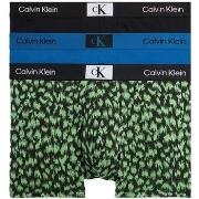 Boxers Calvin Klein Jeans CK96