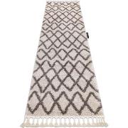 Tapis Rugsx Le tapis, le tapis de couloir BERBERE 80x250 cm